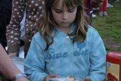 img(1635)