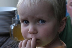 img(1636)