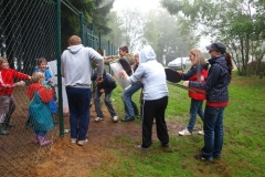 img(1640)