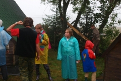 img(1643)