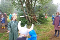 img(1644)