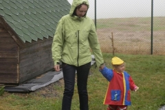 img(1649)