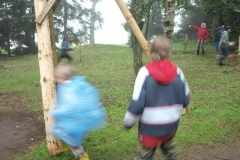 img(1655)
