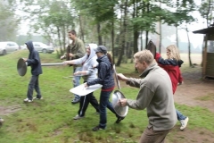 img(1658)