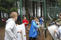 img(1662)