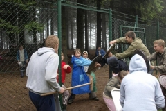 img(1663)