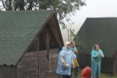 img(1665)