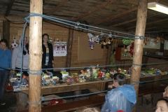 img(1672)