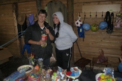 img(1674)