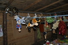 img(1675)