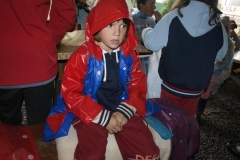 img(1676)