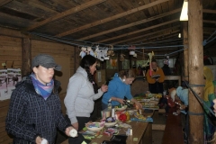 img(1679)