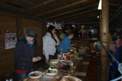 img(1680)