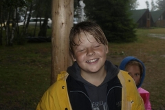 img(1685)