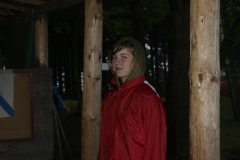 img(1687)