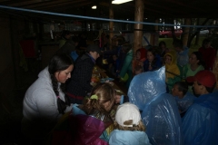 img(1689)