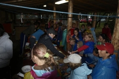 img(1690)