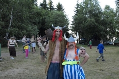 img(17)