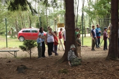 img(172)