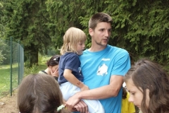 img(188)