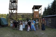 img(19)