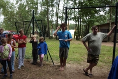 img(192)