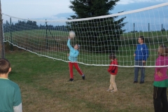 img(204)