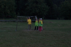 img(205)