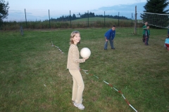 img(206)