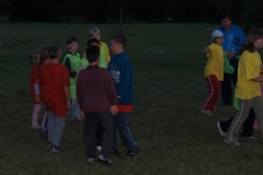 img(207)