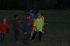 img(209)