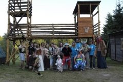 img(21)
