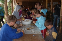 img(214)