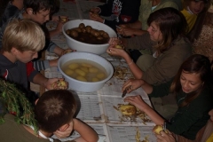 img(217)