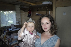 img(22)