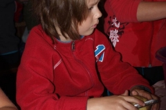 img(220)