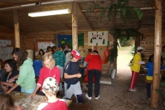 img(221)
