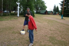 img(224)