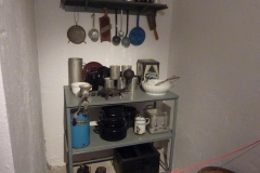 img(227)