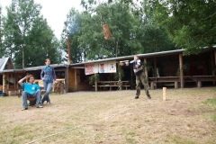 img(233)