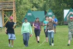 img(237)