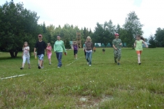 img(238)