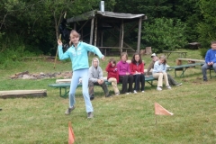 img(239)