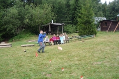 img(240)