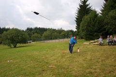 img(241)