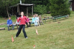 img(242)