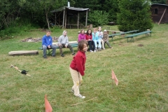img(243)