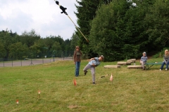 img(247)
