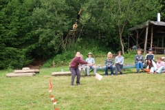 img(250)