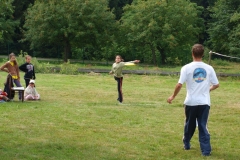 img(251)